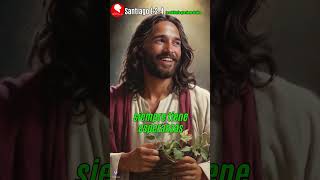 1 Corintios 13 4 al 8 EL AMOR #amor #viral #video #videoviral #youtube #dios #biblia