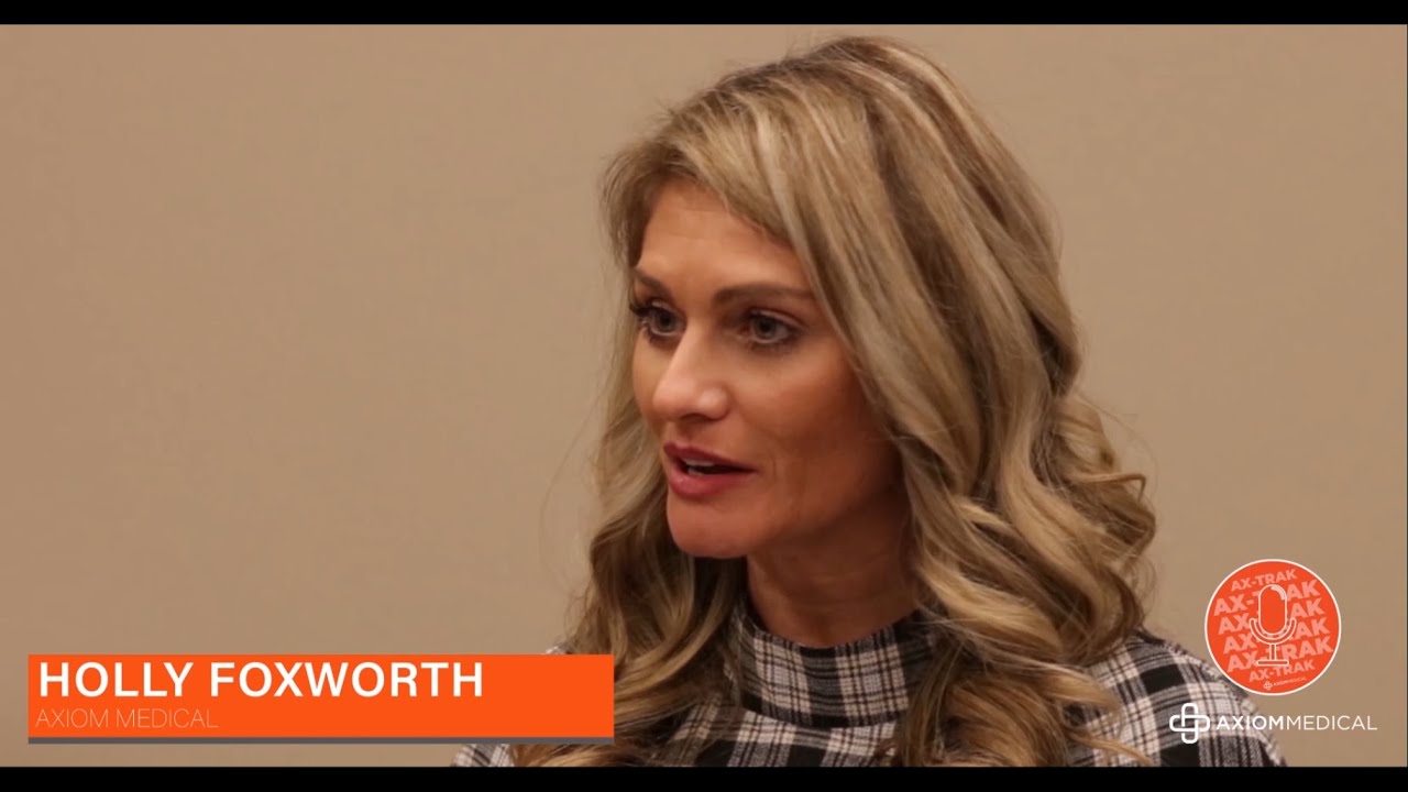 Preparing for an Active Shooter in the Workplace from a Front Line Expert