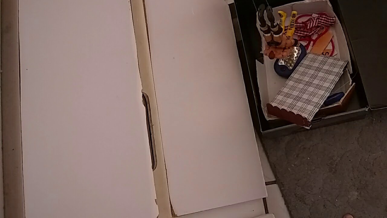 tyson kid vs triple h and r thruth vs kane