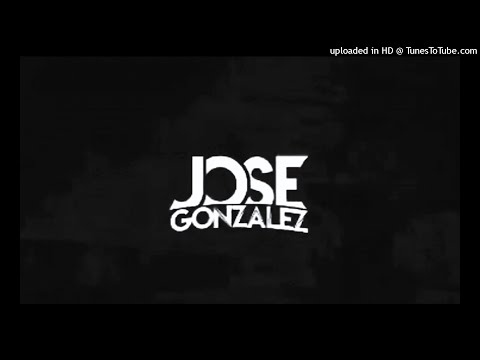 Fucking is so good (OriginalMix) Jose Gonzalez - Paola Candela