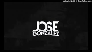 Fucking is so good (OriginalMix) Jose Gonzalez - Paola Candela