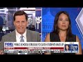 Parents Worry Over COVID Learning Loss - Nicole Neily, FOX Business 6-20-23