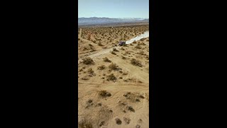 Raptor® R&D: Performance and Handling | Ford