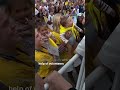 Hundreds of thousands attend Pope Leo's open-air Mass | DW News