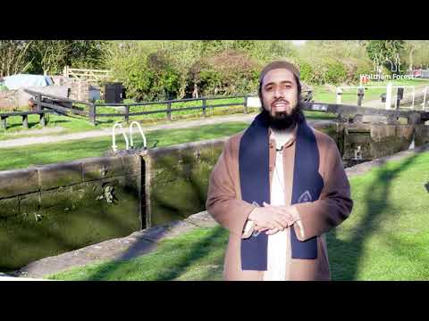 Day 20 l Laylat Al-Qadr l Ramadan Reminders