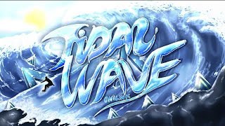 Silent Tidal Wave [Showcase] 