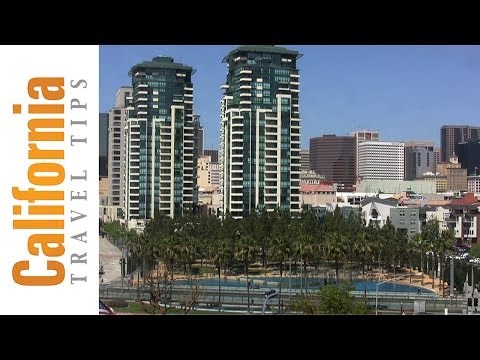 Video: Cara Merencanakan Bermain Akhir Pekan di Santa Monica, Pantai Venice, dan Marina Del Rey