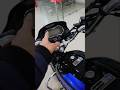 2026 Hero Splendor Plus Screen Guard ख़रीदे #shorts #ytshorts