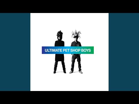 Domino Dancing (2003 Remaster)