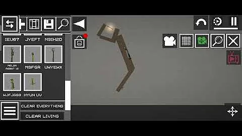 W6eij8 5u75a74 5u4hthe gbribg 2rk 4wmt. 2 db4