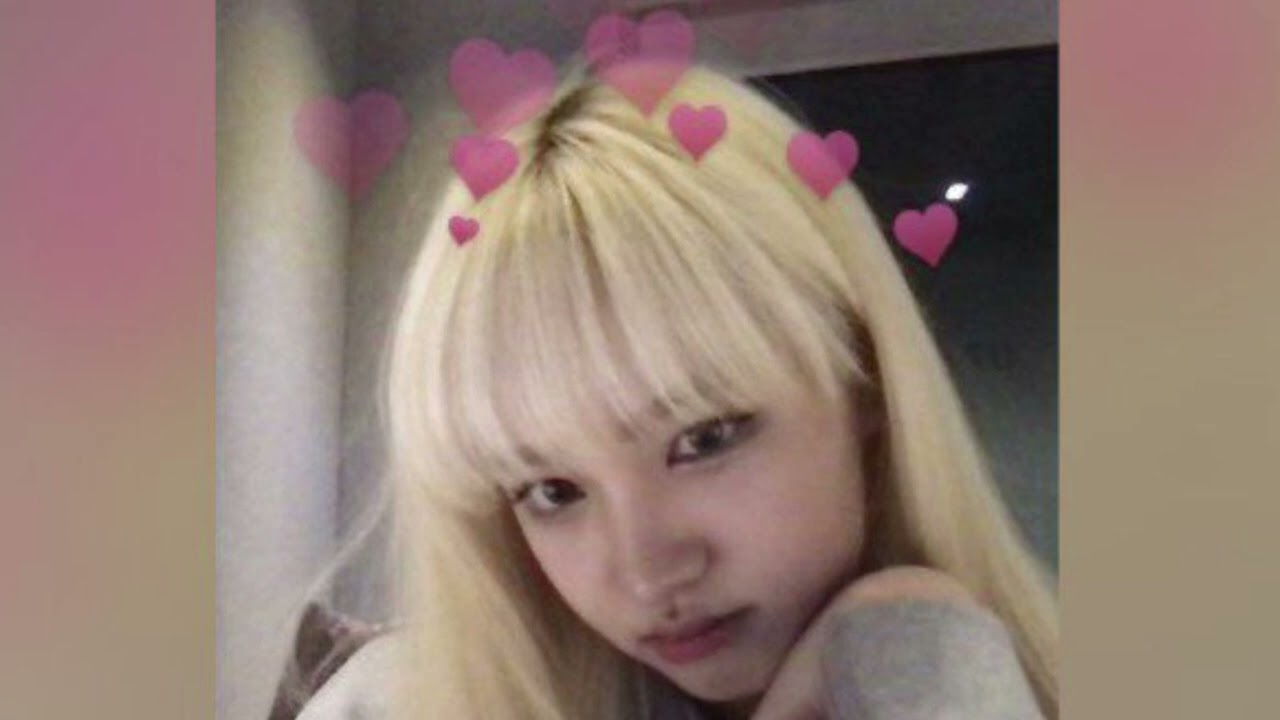 IVE- ELEVEN (sped up)