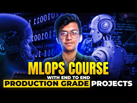 Build ML Production