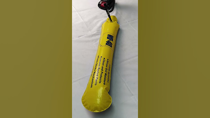 CANGGIH! Bersihin mobil & isi angin ban cukup dengan 1 alat🤩 #vacuumcleaner #pompaban #mayaka