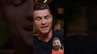 I Meet Mrbeast To Break The Internet