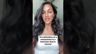 Is Rumination An Obsession Or A Compulsion?