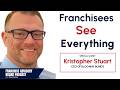 Franchisees Have The Answer | Why Proven Systems Must Be Re-Proven