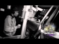 S.U.N.N.E. LIVE ON 102.3 KJLH LOS ANGELES