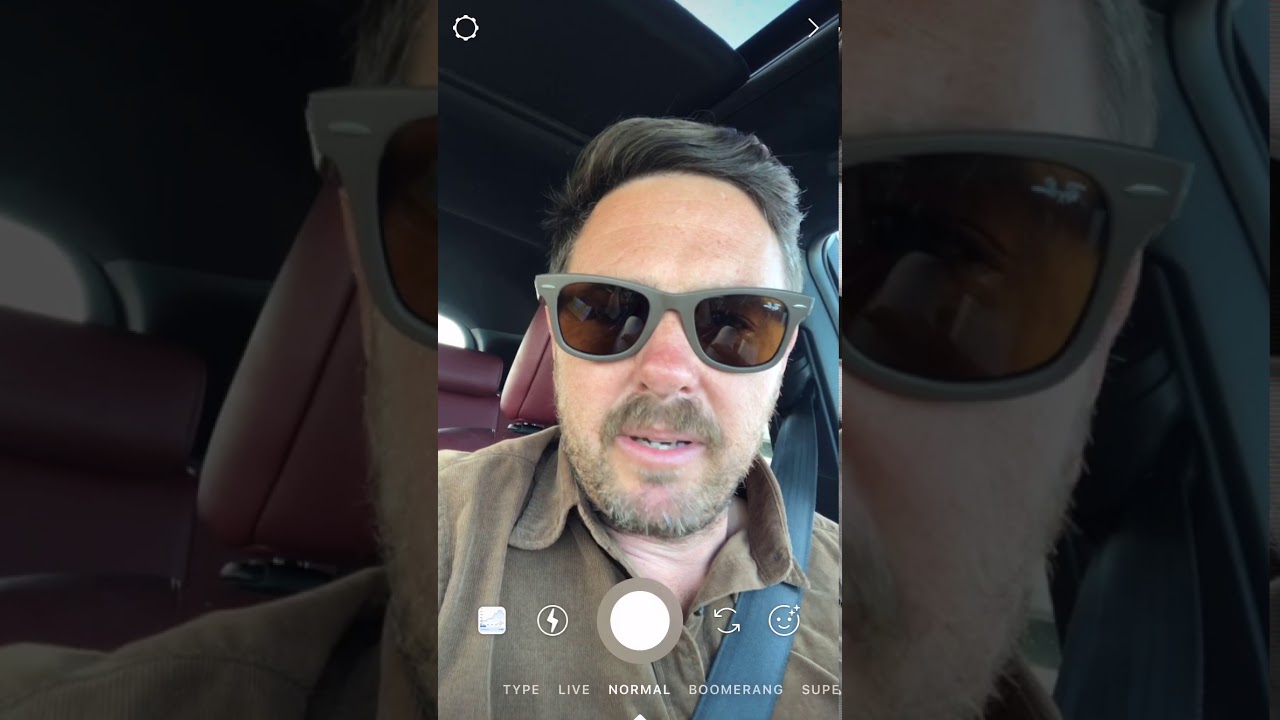 Property Price Trends