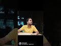 Zindagi Se Jeetna to Sikh lo | जिंदगी से जीतना तो सिख लो | Learn to Win from Life #zindagi #life