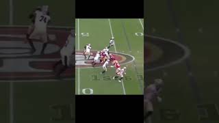 #footballedits #nfl