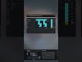 Quick cook up | Afrobeat Vibes | @BankrollTBH001 #musicproducer #afrobeatinstrumental