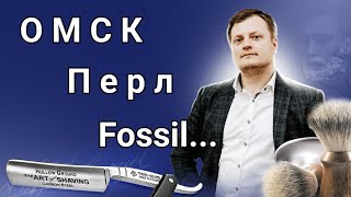 :      "" .
