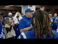 XFL: Mic Drop - Arlington Renegades vs. St. Louis Battlehawks (Week 4)