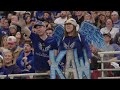 XFL: Mic Drop - Arlington Renegades vs. St. Louis Battlehawks (Week 4)