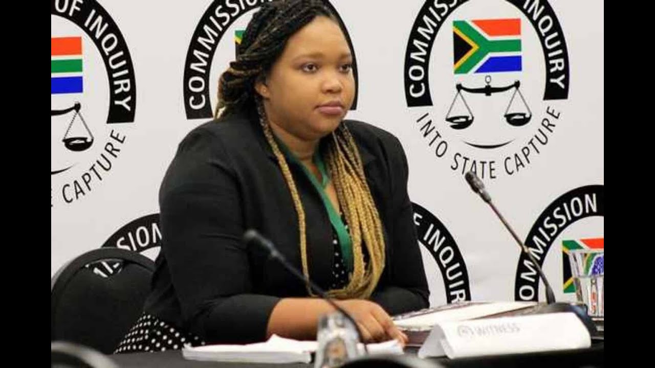 Bloemfontein Court HEARS Urgent Application to Declare Cholota's ARREST Unlawful | 26 August 2024