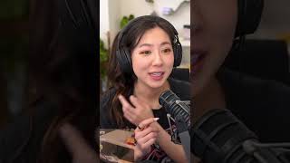 Squeex tries to find a boyfriend for Fuslie..