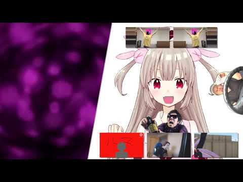 一晩合作単品