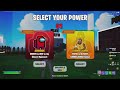 No way   die  to  a  bot