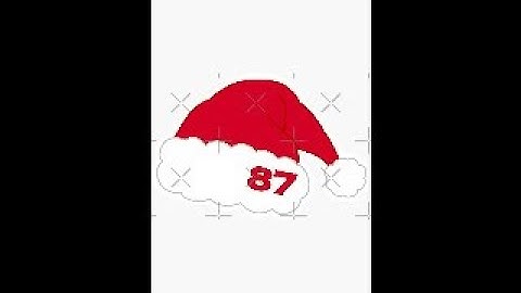 87 Degreesh of Sheparation