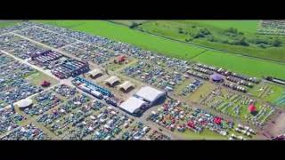 Katie Sky  Monsters art Domingo Remix    A Progressive House Track