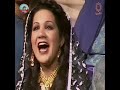 أوبريت بساط الفقر 1979 الفنانين عبدالحسين عبدالرضا و سعاد عبدالله 