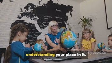 STEAM: The Future of Education