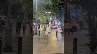 Chennai Pondy Bazar 📍 #minivlog #shopping #explore #trending #food #chennai #vlog #travel #foodie
