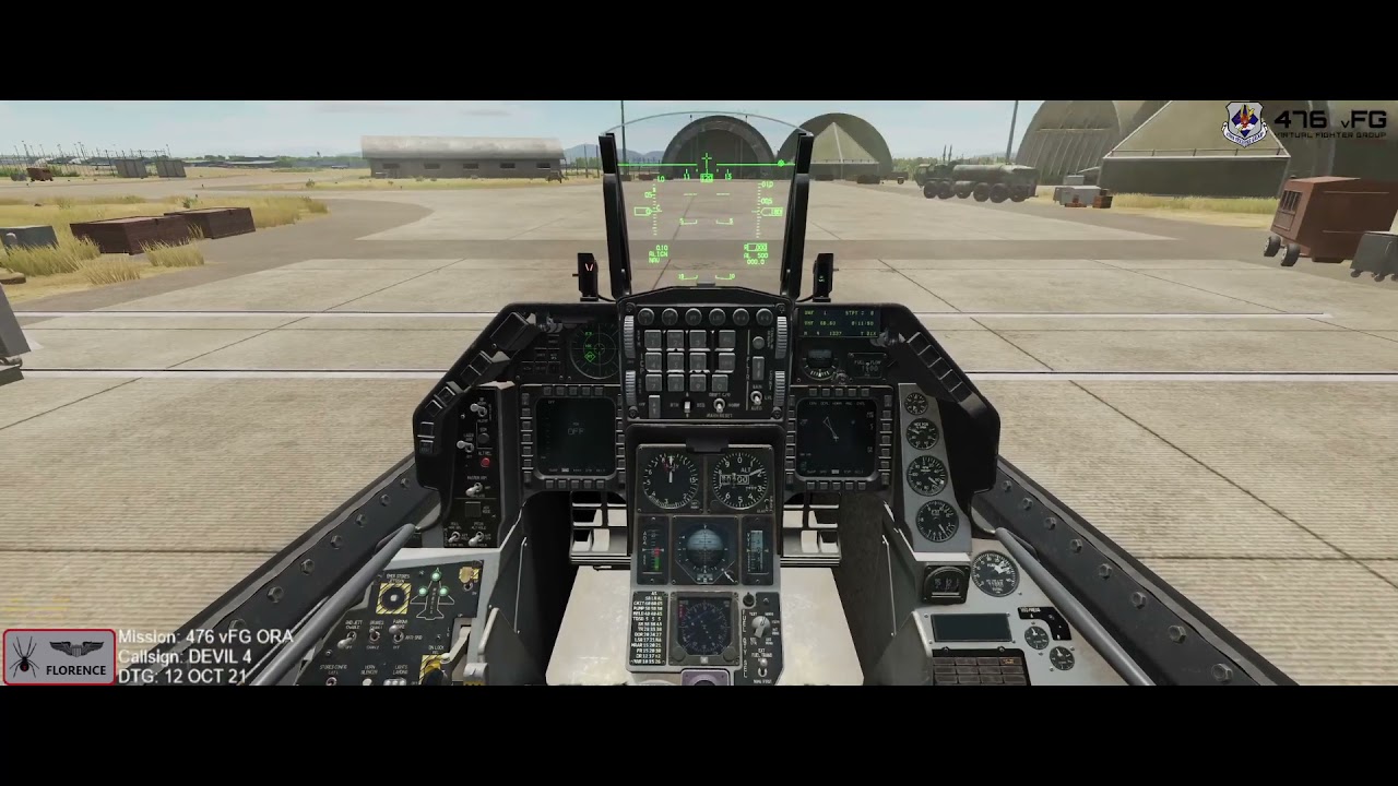 476vFG Operation Resolute Angel ATO1