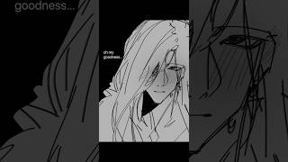 #ocart #arttrend #oclore #originalcharacter #ocanimatic #art #digitalart