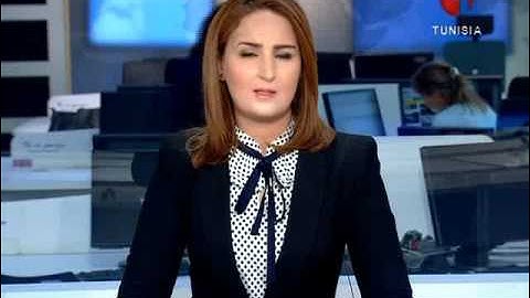 نشرة إستثنائية للأخبار ليوم 16 / 07 / 2016