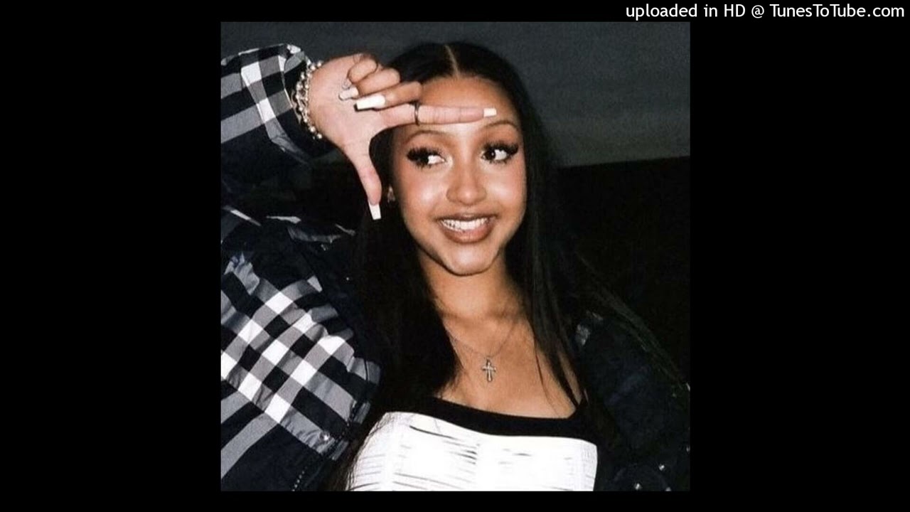 (free) pinkpantheress type beat - ''love me''