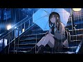 Relaxing Sleep Music + Stress Relief - Heal Stress, Emotional and Spiritual Healing