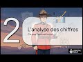 La GRC rattrape son retard avec une entente historique +23,7%