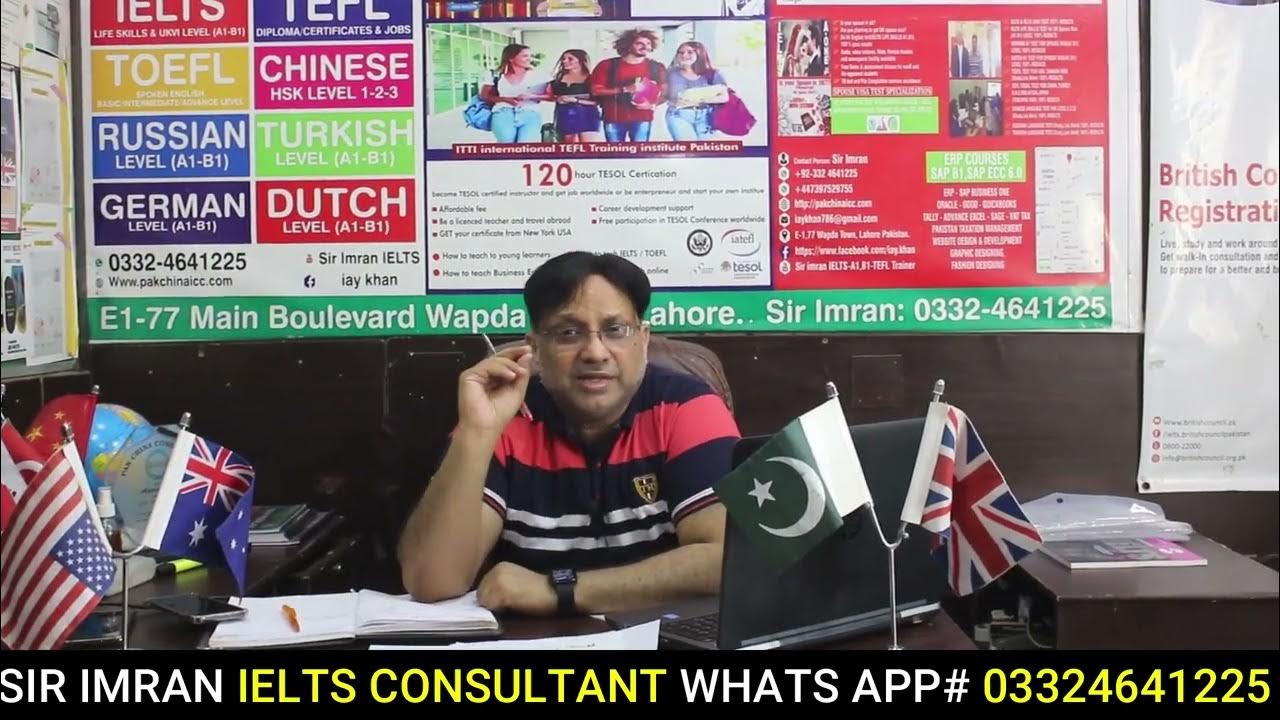 how-to-pass-b1-ukvi-general-ielts-2023-reading-tips-tricks-latest