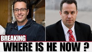 Where Is Jared Fogle Now? The Dark Fall of the Subway Guy