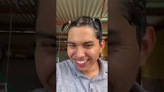 Tutorial De Como Peinarse Pakoyaso