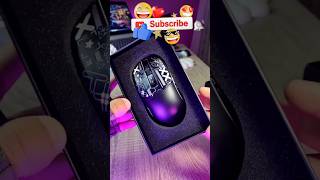 اشتريت اقوى Gaming Mouse من شركة Epomaker Click