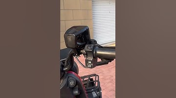 #tools #diy #tricks #tips #tutorials #craft #bushcraft #handmade