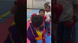 Global academy doha muazer  call  50044481