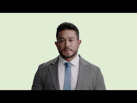 Wat is KYC en waarom is het nodig bij Hadesbet?